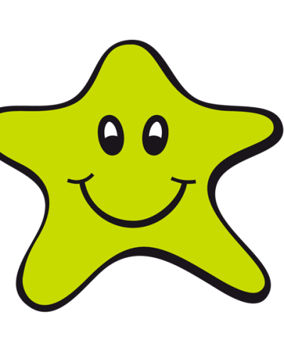 Stern_Platzhalter