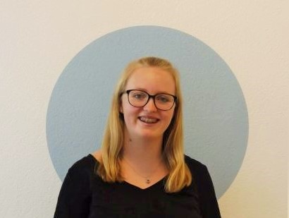 Kindertagesstätte Zürich Altstetten