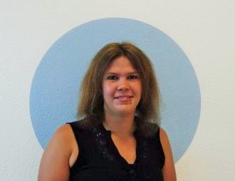 Kindertagesstätte Zürich Altstetten Team