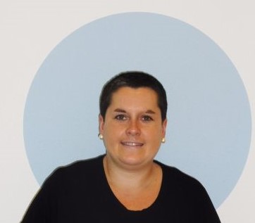 Kindertagesstätte Zürich Altstetten Team