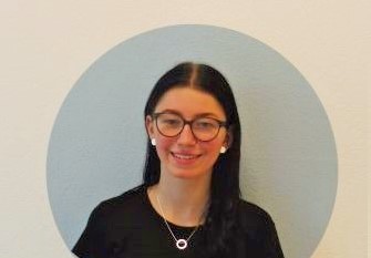 Kindertagesstätte Zürich Altstetten Team