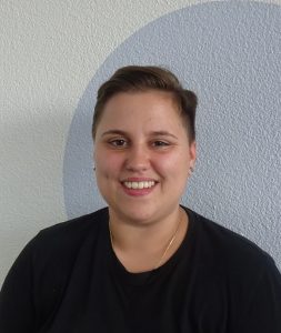 Kita Chinderstern Wallisellen