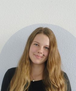 Kita Chinderstern Wallisellen