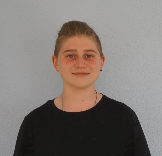 Kita Chinderstern Weisslingen Team
