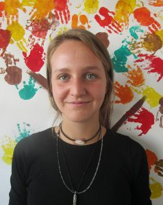 Kita Chinderstern Adliswil Team
