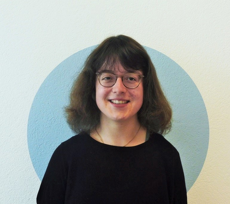 Kindertagesstätte Zürich Altstetten Team