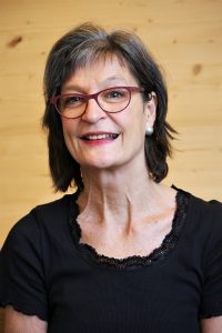 Team Kita Chinderstern Meisterschwanden