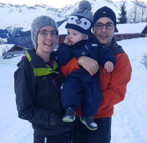 Fam Ravizza