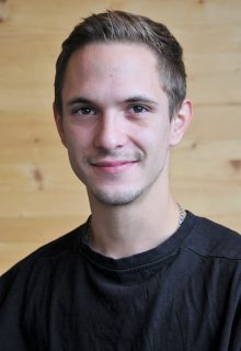 Danic Danic