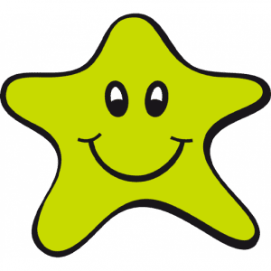 Cropped Faviconbase 512px.png