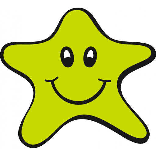 Cropped Faviconbase 512px.png