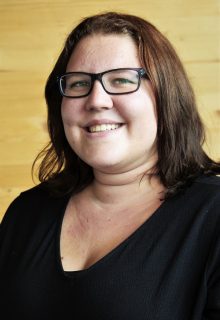 Nathalie Nathalie