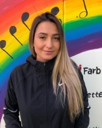 Celine Komp Celine Komp