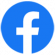 Side Icon Facebook