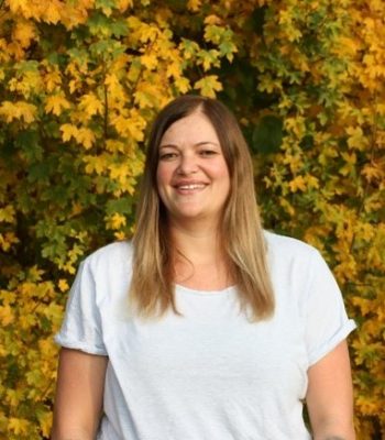 Katja Holliger Miterzieherin Chinderstern Schinznach Bad Katja Holliger Miterzieherin Chinderstern Schinznach Bad