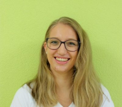 Sandra Bosshard CS Sandra Bosshard CS