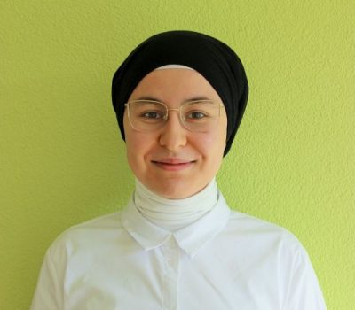 Ümmügülsüm Akcakoca CS Ümmügülsüm Akcakoca CS