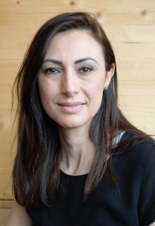 Annamaria Annamaria