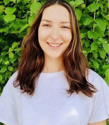 Katja Hofer Co Standortleitung Katja Hofer Co Standortleitung