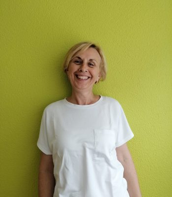 Nada Grossmann