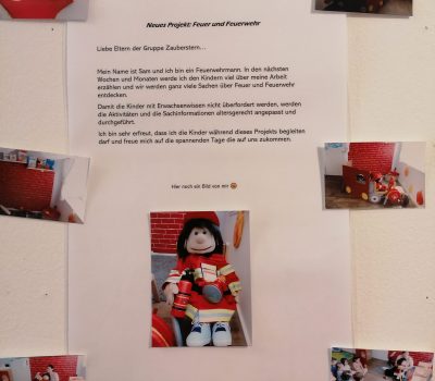 IMG 20220711 142416