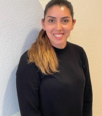 Lidia Perez Lage Lidia Perez Lage