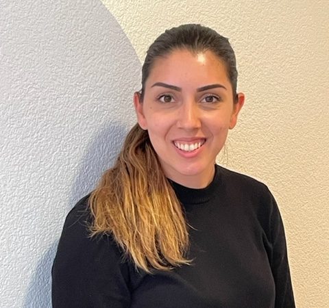 Lidia Perez Lage