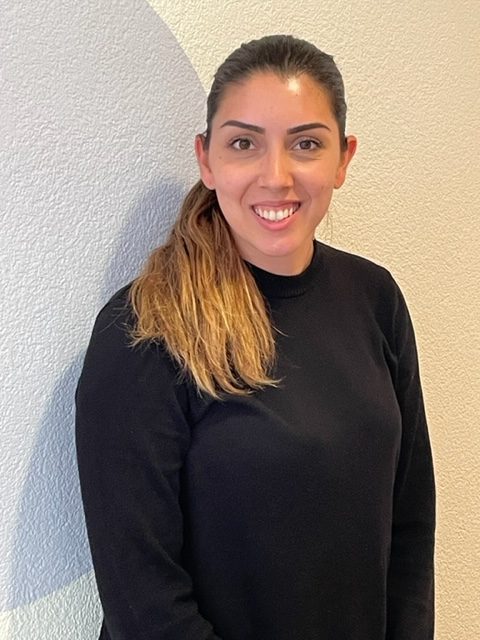 Lidia Perez Lage