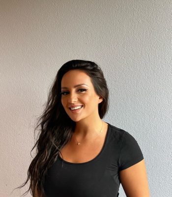 Luljeta Seebach Luljeta Seebach
