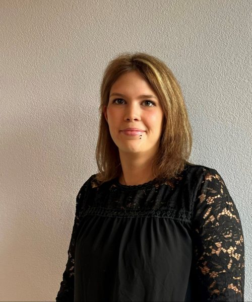 Natascha Seebach2 Natascha Seebach2
