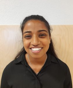 Sankavi Kugathasan Sankavi Kugathasan