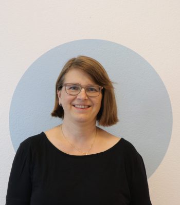 Claudia Wehrli Claudia Wehrli