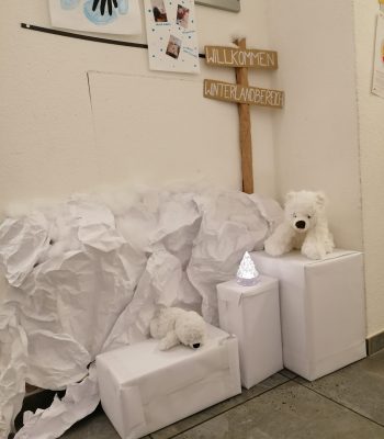 IMG 20230405 103823
