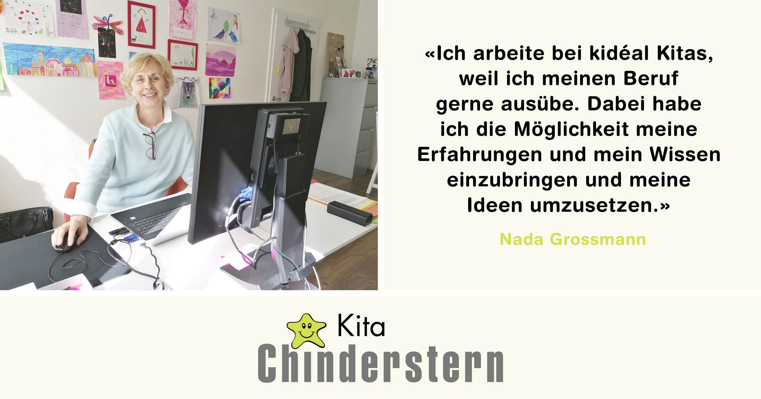 Chinderchesslete in Solothurn: Leuchtende Kinderaugen