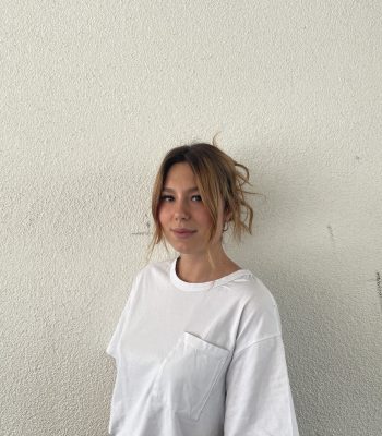 Antonietta Cecere Antonietta Cecere
