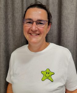 Tanja Göldner