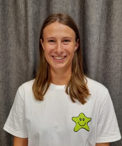 Tanja Landös