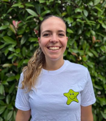 199185a6 5e7d 4b7e A0cf 180eb062b582