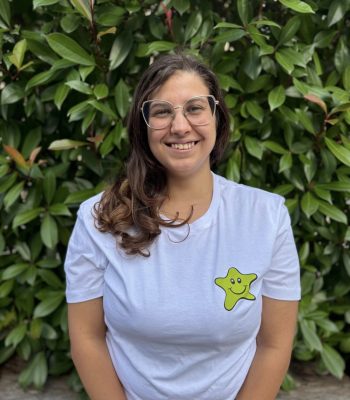 3d2d3879 5225 4345 9b70 3e7b75dd1060