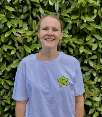 Da559b97 9bf9 4e28 Bda8 95bffaa74a52