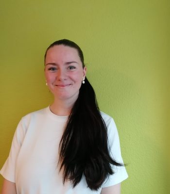 IMG 20251003 182917 IMG 20251003 182917