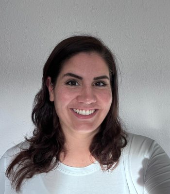 Foto Sonja 3 Foto Sonja 3