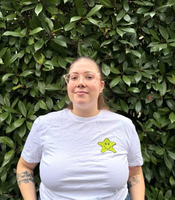 Elisavet Mucaj 202602