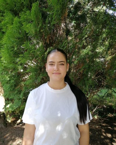 IMG 20230928 133554 1