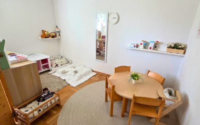 068496d6 Cef6 4239 A6f1 305d72174141