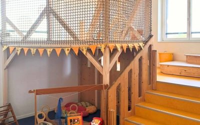 4699789c Bb79 42e3 8546 Fdfaeff923f8