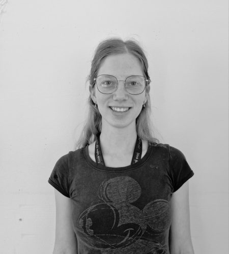 Andrea Ausg