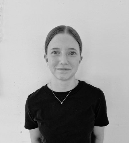 Nika Prak